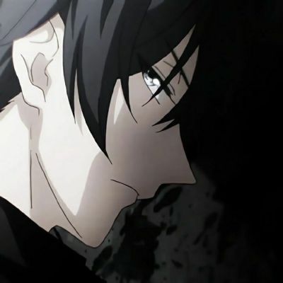 高质量网抑男头(图7)