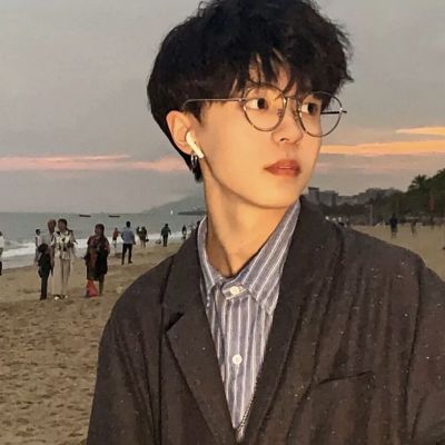 演不出喜欢(图3)