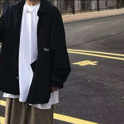 “何时能盼故人心我愿夜夜诉衷肠”(图2)