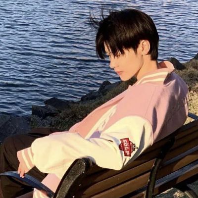 演不出喜欢(图6)