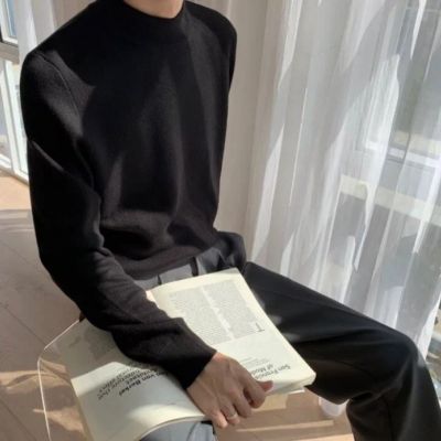 把自己立成帆 才能招来风/部位(图4)