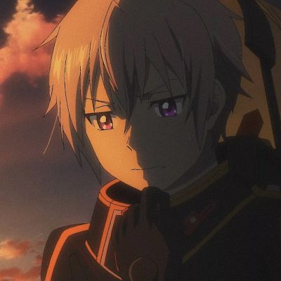 可眼底深情难掩(图2)