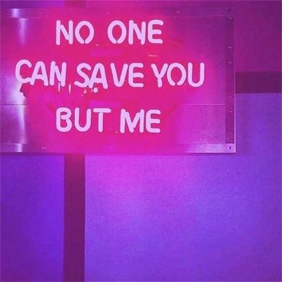 我推开所有人也没能和你爱到最后。(图8)