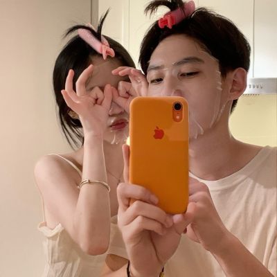 聚散無常  别来無恙(图10)