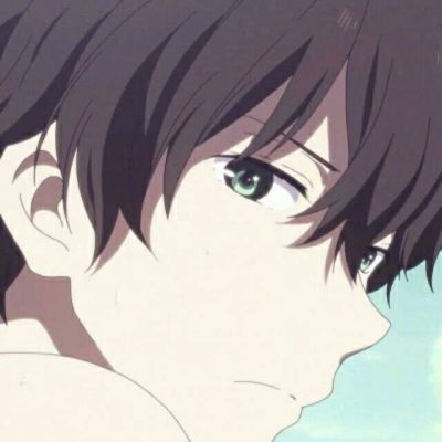 没别的只希望件件有着落事事有回应.(图3)