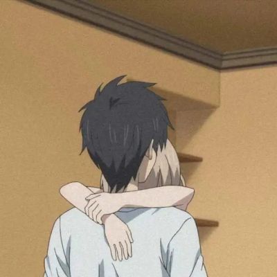 我透过八倍镜，对你一见钟情(图7)