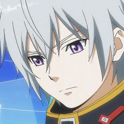 可眼底深情难掩(图4)