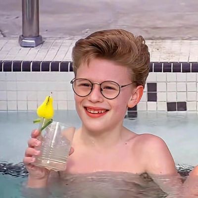 宝，快情头换起来，卷死单身狗们(图7)