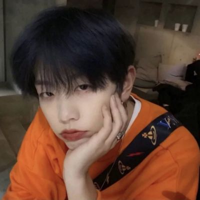 演不出喜欢(图5)