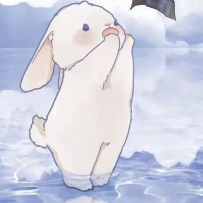 情头#关于爱你这件事我从不失约(图2)