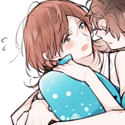 生活总会有希望 寒冬酷暑总有春光.(图5)