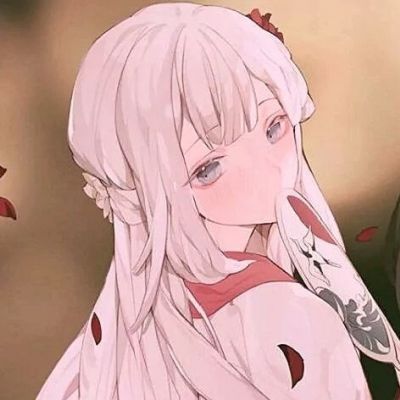 来是偶然，去是必然，尽其当然，顺其自然(图7)