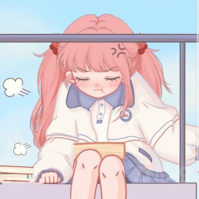 把对你的喜欢酿成酒，百里外的猫都醉了(图9)