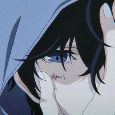 高质量网抑男头(图4)