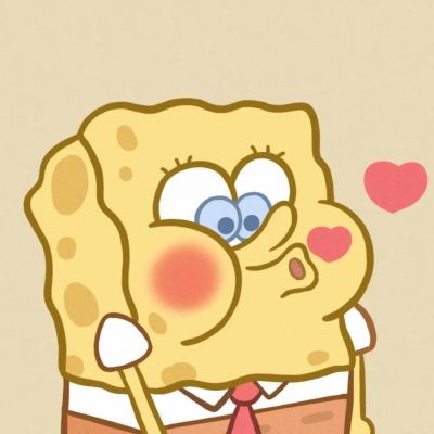 情侣头像丨没有人会消失，大家都只跟想念的人联系(图5)