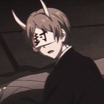 玥玥  超a动漫男头(图5)