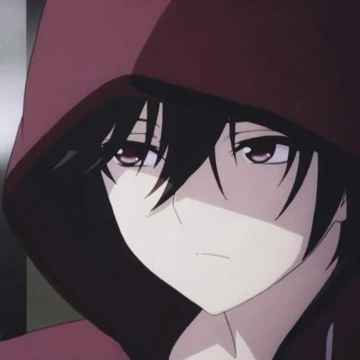 “这篇没有后续的文章 我不甘心就此收尾。”(图4)