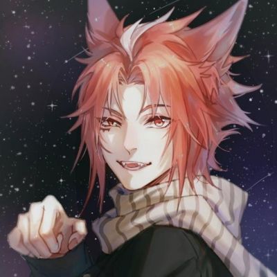 男生超帅头像/今夜星闪闪 爱你心满满?