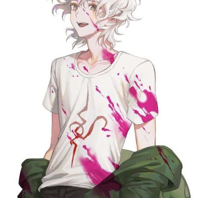 手机壁纸丨永远喜欢简单与真诚(图2)