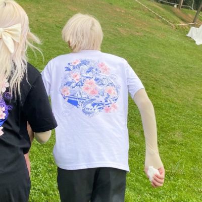 Share|小众情头(图1)