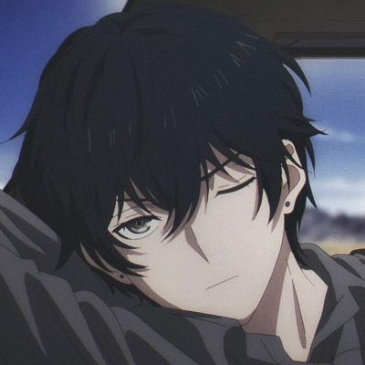 可眼底深情难掩(图10)