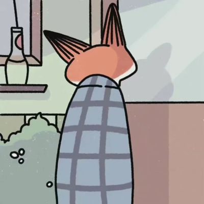 人活一世，其实就两件事：第一让身体活舒适，第二让灵魂活自在。(图6)