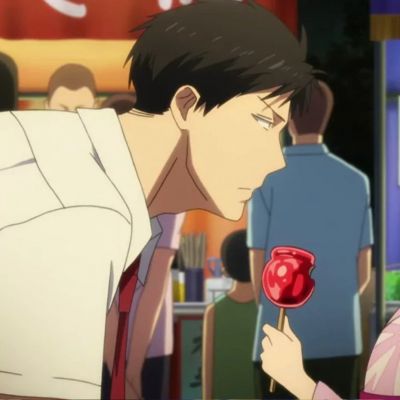 一对两张/情侣头像/(图7)