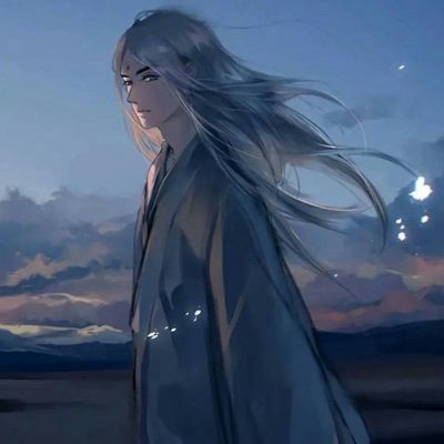 动漫男头高清混合.(图6)