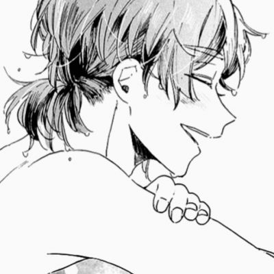 我是垃圾 我的爱也是 在她眼里(图8)