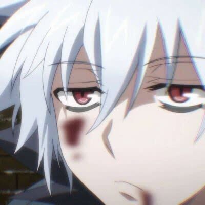 玥玥  《网络男神》(图4)