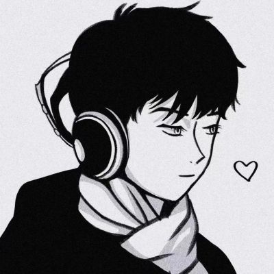 所以晚风因为有你显得格外香甜(图3)