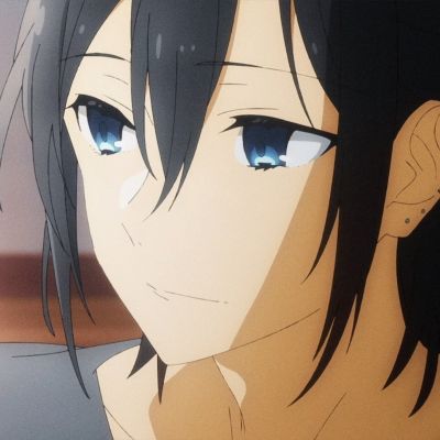 我好像走出了那个深渊又好像早死在了深渊(图14)