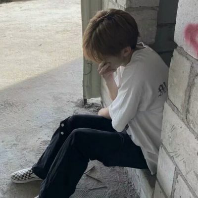 见一面吧，我请你吃糖炒栗子(图7)