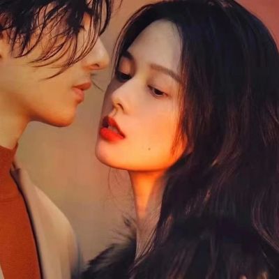 聚散無常  别来無恙(图2)