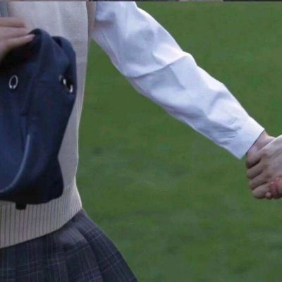 和志同道和的人在一起才快乐(图11)