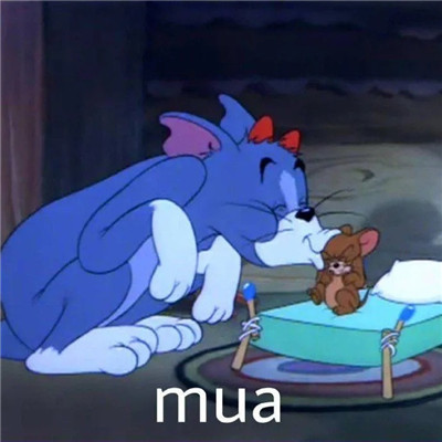 超热门多风格微信聊天表情包 早上好不好也可以随便你(图5)