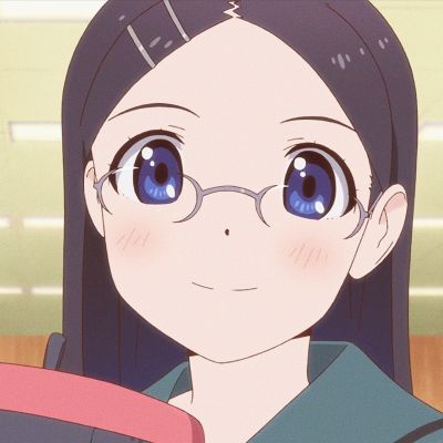 想你就是小熊伸懒腰的快乐(图10)