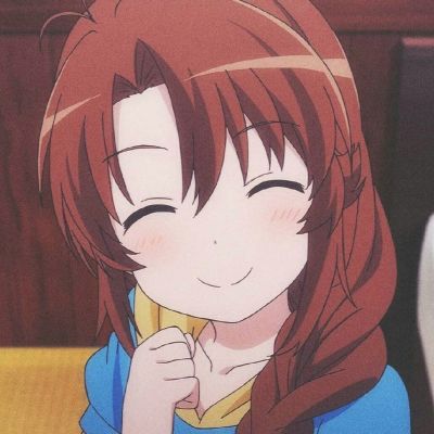 想你就是小熊伸懒腰的快乐(图4)