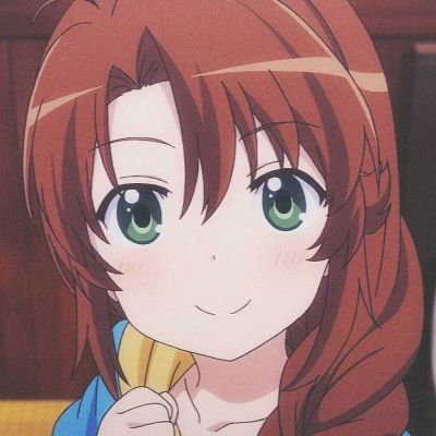 想你就是小熊伸懒腰的快乐(图3)