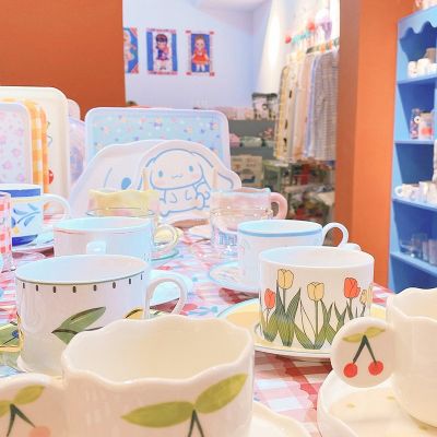 大海一望无际 海风可以吹走所有烦恼.(图9)