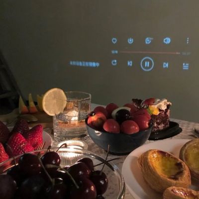 阿盐?美图  你逆光而来配得上这世间所有温柔.(图9)