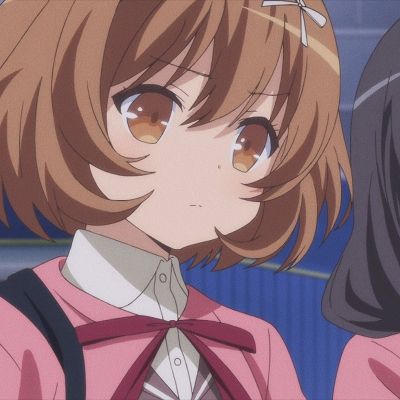 想你就是小熊伸懒腰的快乐(图9)