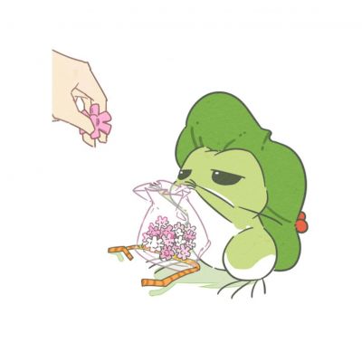 瓜娃子没回来的第一天，想他(图7)