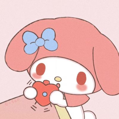 有人释怀 有人在风中爱了又爱(图7)