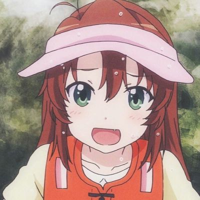 想你就是小熊伸懒腰的快乐(图1)