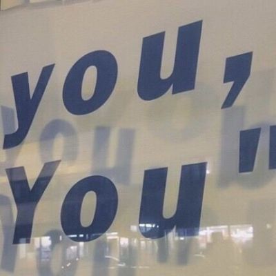 被人记住是一件很幸运的事.(图2)