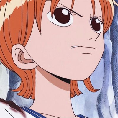 想你就是小熊伸懒腰的快乐(图5)