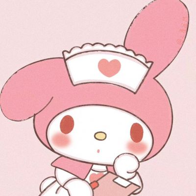 有人释怀 有人在风中爱了又爱(图8)