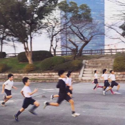 被人记住是一件很幸运的事.(图5)