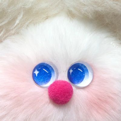 毛茸茸     /  高清(图4)